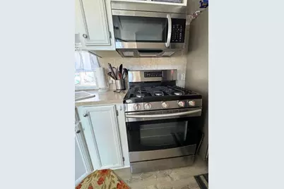 506 Sunset Circle, Edgerton, WI 53534 - Photo 9