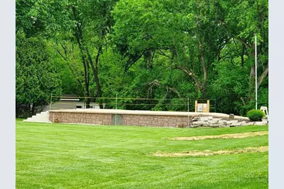 506 Sunset Circle, Edgerton, WI 53534 - Photo 25