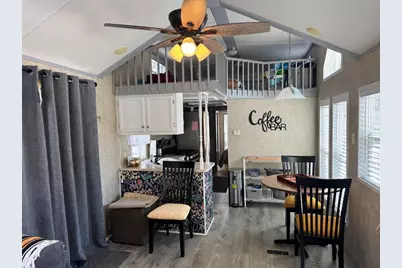 506 Sunset Circle, Edgerton, WI 53534 - Photo 3