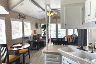 506 Sunset Cir, Edgerton, WI 53534 - Photo 5