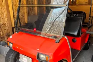 506 Sunset Cir, Edgerton, WI 53534 - Photo 17