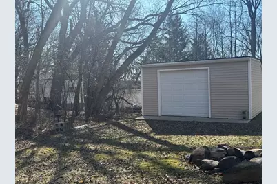 506 Sunset Circle, Edgerton, WI 53534 - Photo 15