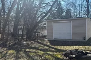 506 Sunset Cir, Edgerton, WI 53534 - Photo 15