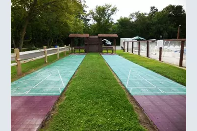 506 Sunset Circle, Edgerton, WI 53534 - Photo 31