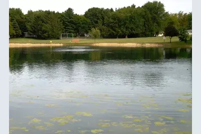 506 Sunset Circle, Edgerton, WI 53534 - Photo 27