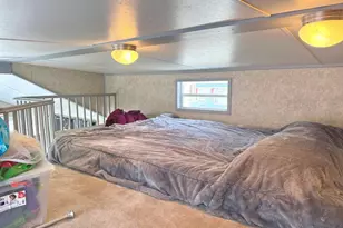 506 Sunset Cir, Edgerton, WI 53534 - Photo 13