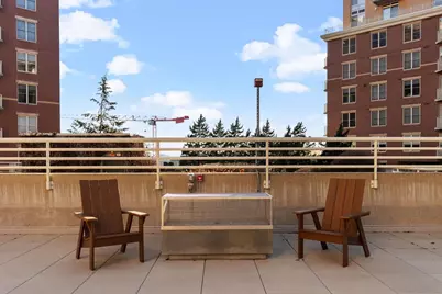 333 W Mifflin Street #5180, Madison, WI 53703 - Photo 39