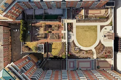 333 W Mifflin Street #5180, Madison, WI 53703 - Photo 45