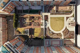 333 W Mifflin St, Madison, WI 53703 - Photo 45