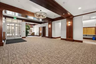 333 W Mifflin St, Madison, WI 53703 - Photo 43