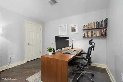 333 W Mifflin Street #5180, Madison, WI 53703 - Photo 17