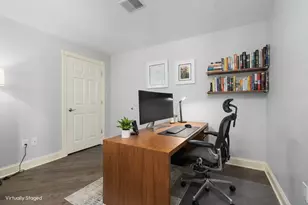 333 W Mifflin St, Madison, WI 53703 - Photo 17