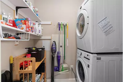 333 W Mifflin Street #5180, Madison, WI 53703 - Photo 31