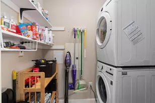 333 W Mifflin St, Madison, WI 53703 - Photo 31