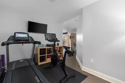 333 W Mifflin Street #5180, Madison, WI 53703 - Photo 19