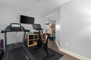 333 W Mifflin St, Madison, WI 53703 - Photo 19