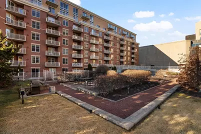 333 W Mifflin Street #5180, Madison, WI 53703 - Photo 37