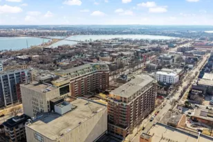 333 W Mifflin St, Madison, WI 53703 - Photo 51