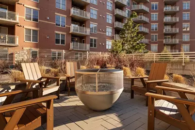 333 W Mifflin Street #5180, Madison, WI 53703 - Photo 35