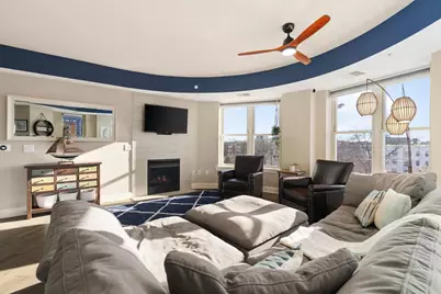 333 W Mifflin Street #5180, Madison, WI 53703 - Photo 5