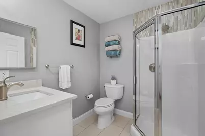 333 W Mifflin Street #5180, Madison, WI 53703 - Photo 29