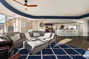 333 W Mifflin St, Madison, WI 53703 - Photo 3