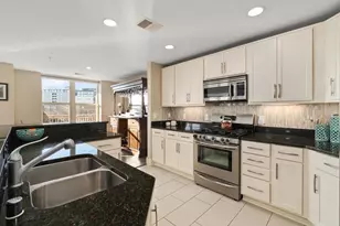 333 W Mifflin St, Madison, WI 53703 - Photo 13