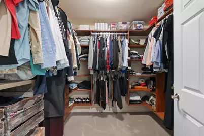 333 W Mifflin Street #5180, Madison, WI 53703 - Photo 23