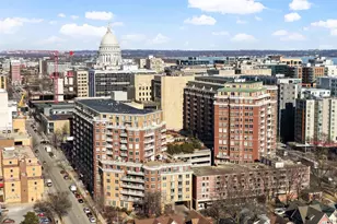 333 W Mifflin St, Madison, WI 53703 - Photo 1