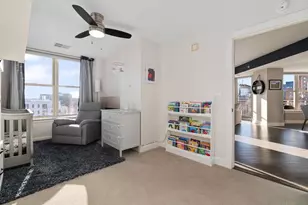 333 W Mifflin St, Madison, WI 53703 - Photo 27