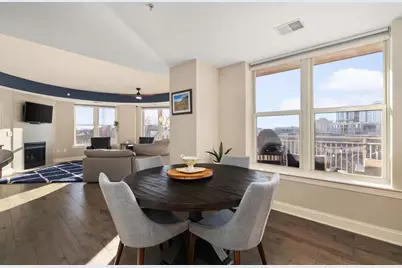 333 W Mifflin Street #5180, Madison, WI 53703 - Photo 9