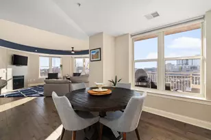 333 W Mifflin St, Madison, WI 53703 - Photo 9