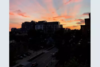 333 W Mifflin Street #5180, Madison, WI 53703 - Photo 53