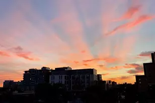 333 W Mifflin St, Madison, WI 53703 - Photo 53