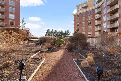 333 W Mifflin Street #5180, Madison, WI 53703 - Photo 33