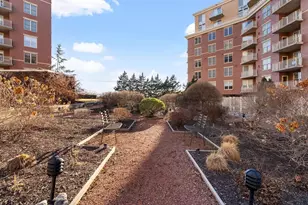 333 W Mifflin St, Madison, WI 53703 - Photo 33