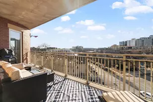 333 W Mifflin St, Madison, WI 53703 - Photo 11