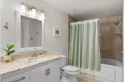 333 W Mifflin Street #5180, Madison, WI 53703 - Photo 25