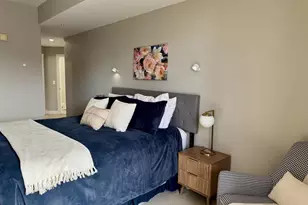 333 W Mifflin St, Madison, WI 53703 - Photo 21