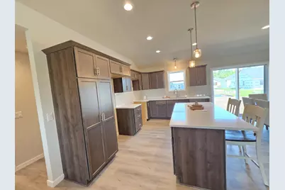 436 Sandmar Drive, Ripon, WI 54971 - Photo 3
