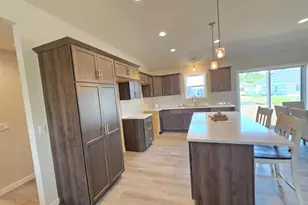 436 Sandmar Dr, Ripon, WI 54971 - Photo 3