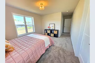 436 Sandmar Drive, Ripon, WI 54971 - Photo 11