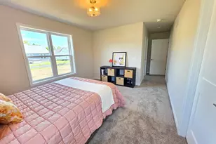 436 Sandmar Dr, Ripon, WI 54971 - Photo 11