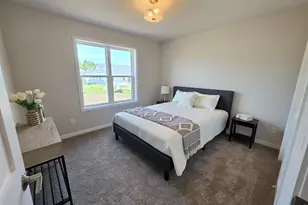 436 Sandmar Dr, Ripon, WI 54971 - Photo 13