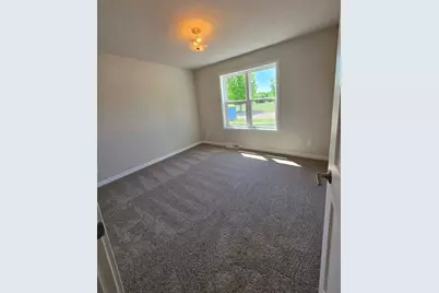 436 Sandmar Drive, Ripon, WI 54971 - Photo 15