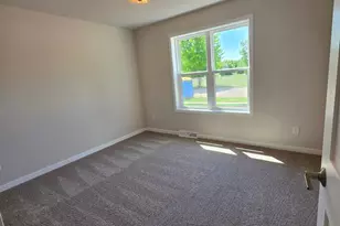 436 Sandmar Dr, Ripon, WI 54971 - Photo 15