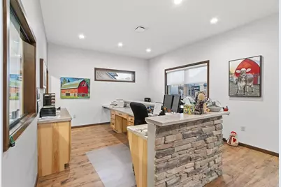 239 N Main Street, Monticello, WI 53570 - Photo 9