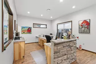 239 N Main St, Monticello, WI 53570 - Photo 9