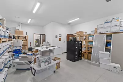 239 N Main Street, Monticello, WI 53570 - Photo 33