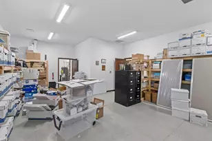 239 N Main St, Monticello, WI 53570 - Photo 33